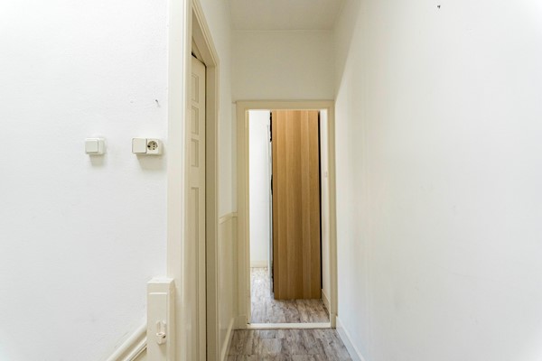 Medium property photo - Lunterenstraat 13, 2573 PA Den Haag